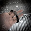 กบสามขาคาบเหรียญ กิมเซียมซู Sterling Silver 925 NSSV3197