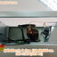ตู้แช่เครื่องดื่ม 2 ประตู Sanden Intercool รุ่น OEM-1205i