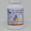 Tri Amino Acid : L-Arginine, L-Ornithine, L-Lysine Plus ตรา บลูเบิร์ด 1200 มก. 60 แคปซูล