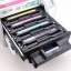 HP Laserjet Color CP1215