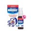 Nodogle Mouth Spray (15 ml.) โนโดเกิล เมาท์ สเปรย์