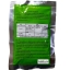 [ยกลัง]ผงจุลธาตุคีเลตรวมธาตุอาหารรอง+เสริม นิค-สเปรย์ Nicspray (BASF) บรรจุ 50 กรัมx100 ซอง