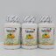 Garcinia Extract สารสกัดจากผลส้มแขก(การ์ซีเนีย)+สารสกัดจากสับปะรด+กลูต้าไธโอน(glutathione) 30 แคปซูล
