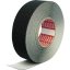 เทปกันลื่น สีดำ กว้าง 2 นิ้ว x ยาว 5 เมตร - Black Anti Slip Tape 2"x5m