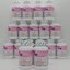 กลูต้าไธโอน Glutathione ตรา บลูเบิร์ด ขนาด 600 มิลลิกรัม 60 แคปซูล