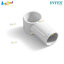 Intex T Joint for Small Rect. Frame Pool (28270, 28271, 28272) no.10967A