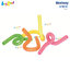 Bestway Aqua Bone 1.22m x 6.5 cm no.32108