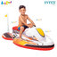 Intex Wave Rider Ride-On 1.17x0.77 m no.57520