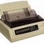 รับซ่อมเครื่อง epson ทุกรุ่ร