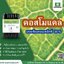 Cosmocal คอสโมแคล แคลเซียม แอล-อะมิโนคีเลต 20%CaO (Cosmocel) บรรจุ 1000 ml