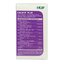 HOF CALHOF Plus แคลเซียม (ขนาด 120เม็ด)