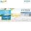 Intex Accessory Hose 1.25in (3.2cm) no.29059/51149