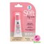 LIP SOFT CARE 8G เภสัช-ลิปซอฟท์แคร์ #หลอด