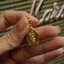 กรอบพระผ่าหวาย Gold 14K NSGD2643