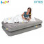 Intex 2-In-1 Airbed 3.5ft (Twin) 0.99x1.91x0.46 m Grey no.67743