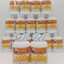 Vitamin C Plus วิตามินซี พลัส ตรา บลูเบิร์ด ตรา บลูเบิร์ด ขนาด 1000 มิลลิกรัม 60 แคปซูล