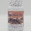 กานพลู พลัส Clove Plus ตรา บลูเบิร์ด ขนาด 600 มิลลิกรัม 60 แคปซูล