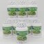 สารสกัดจากเมล็ดกาแฟไม่คั่ว พลัส Green Coffee Bean Extract Plus ตรา บลูเบิร์ด ขนาด 600 มิลลิกรัม 60 แคปซูล