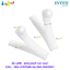 Intex V Spring for Round & Small Rectangular Pools no.IP10313