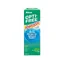 OPTI-FREE REPLENISH 300/420ML (ชุ่มชื้น 14ชม.) (ผลิตภัณฑ์แช่และล้างคอนแทคเลนส์)