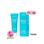 Maxkin AHA NEW SPOT 10% 20g แม็กสกิน เอเอชเอ นิว สปอต ครีม 20กรัม