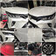Black Sapphile Ceramic Coating 10H Plus