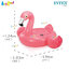 Intex Mega Flamingo Island 2.03x1.96x1.24 m No.57288