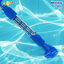 Bestway AquaSurge Rechargeable Pool Vacuum (Built-in Batteries) no.58649