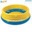 Intex Jump-O-Lene No.48267