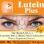 ลูทีน Lutein : ลูทีน Lutein 20 Mg 60 แคปซูล วิตามินบำรุงสายตา
