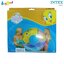 Intex Tweety Transparent Tube 36 in. (91 cm.) no.58223