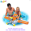 Intex Planes Ride-On no.57532