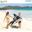 Intex Whale Ride-On no.58561