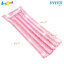 Intex Pink Glitter Mat 1.70x0.53x0.15 m no.58720