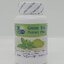 สารสกัดจากชาเขียว พลัส Green Tea Extract Plus ตรา บลูเบิร์ด 600 มิลลิกรัม 60 แคปซูล