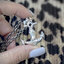 จี้เงินแท้ สมอเรือ Sterling Silver 925 NSPD2368