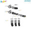 Intex Hose connection adapter for Slider pool No.10143