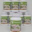 Chamomile Plus คาโมมายล์ พลัส ตรา บลูเบิร์ด 600 มก. 60 แคปซูล