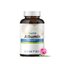 Albumin Livewell (รุ่นใหม่) ชนิดเม็ด (ขนาด 90 เม็ด)