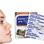 NASAL STRIPS SLEEP BETTER (ขนาด L ) 1กล่อง/30ชิ้น แผ่นแปะจมูก