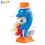 Toyznet Bath Toy Dolphin no.9901