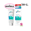 Medmaker Vitamin E Cream 5.5% เมดเมเกอร์ วิตามิน อี ครีม 50G.