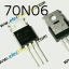 70N06