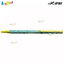 Lanex vintage style ballpoint pen, easy to carry, comfortable to write No. 8101