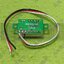 M176:Voltage Meter DC 0V-30V
