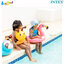 Intex Animal Split Ring Bumble Bee 58x55 cm. no.59220