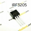 IRF3205