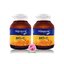 Mamarine Bio C plus Elderberry 30 แคปซูล