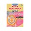 Ammeltz Heat Patch Gold Back, Period and Shoulder pain แผ่นประคบร้อน แอมเม็ลทซ์ โยโกะโยโกะ ฮีทแพทช์ (ขนาด 1 ชิ้น)