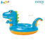 Intex Big Animal Rings 0.81 x 0.58 m. Dinosaur No.59221